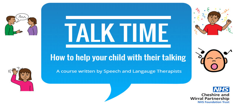 Thumbnail image for the course